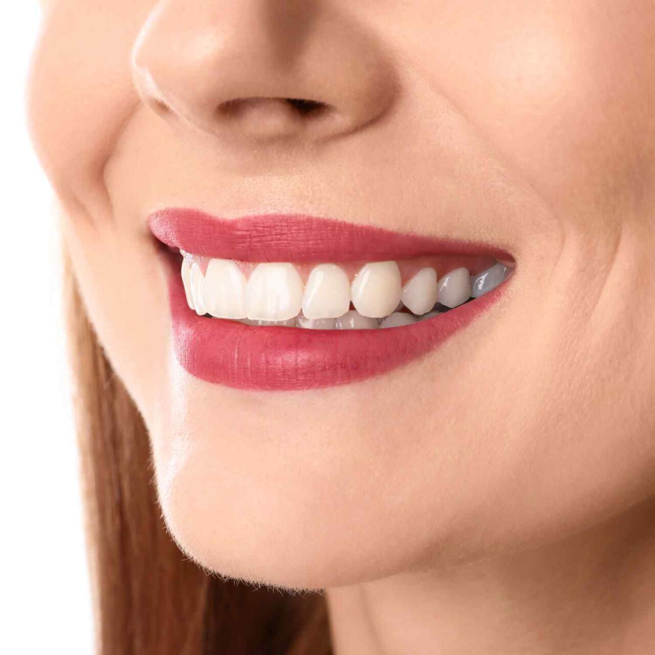 https://mavendent.com/wp-content/uploads/2020/03/service_whitening-1280x1280.jpg